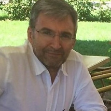 Виктор