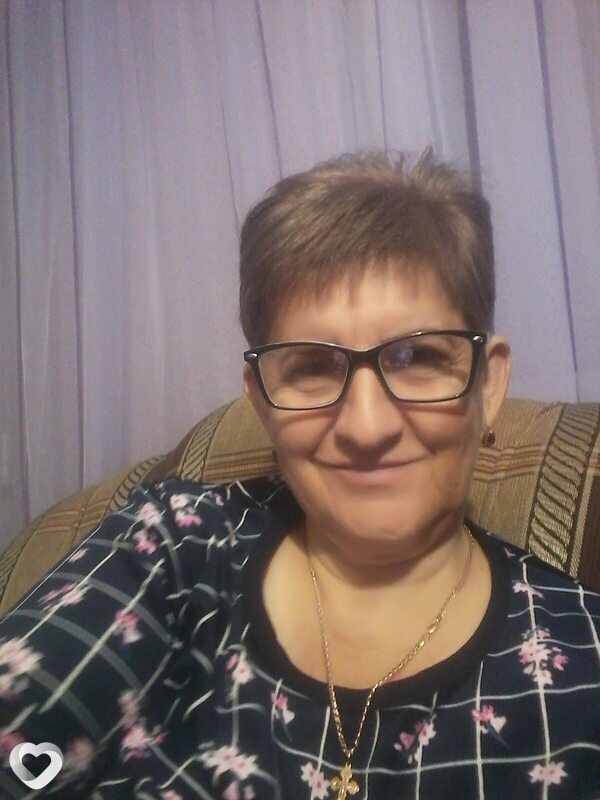 Лера