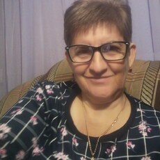 Вера