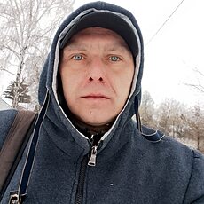 Гена