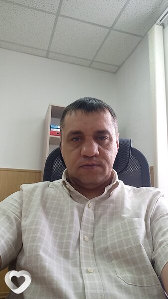 Всеволод