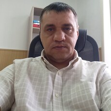 Лёва