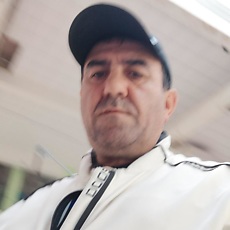 Нестор