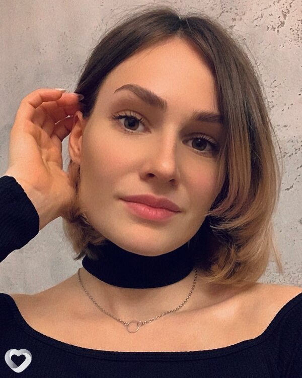 Марта