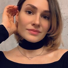 Рита