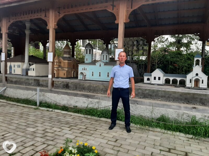 Клим