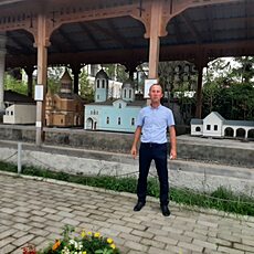 Клим