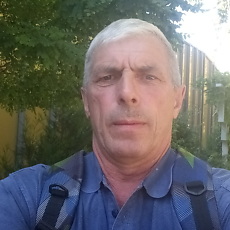 Андрюха