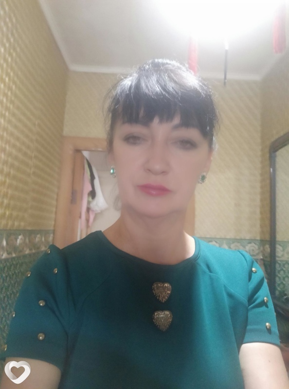 Лина