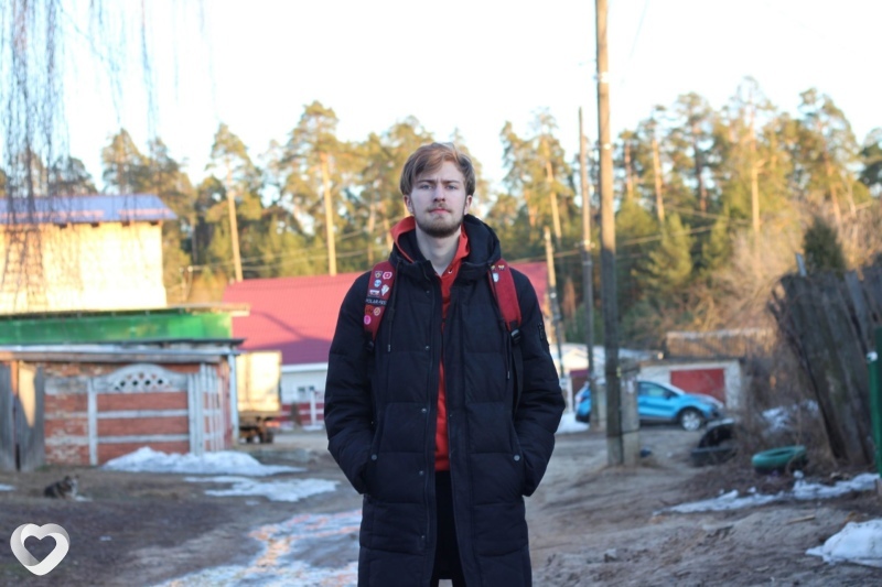 Веня