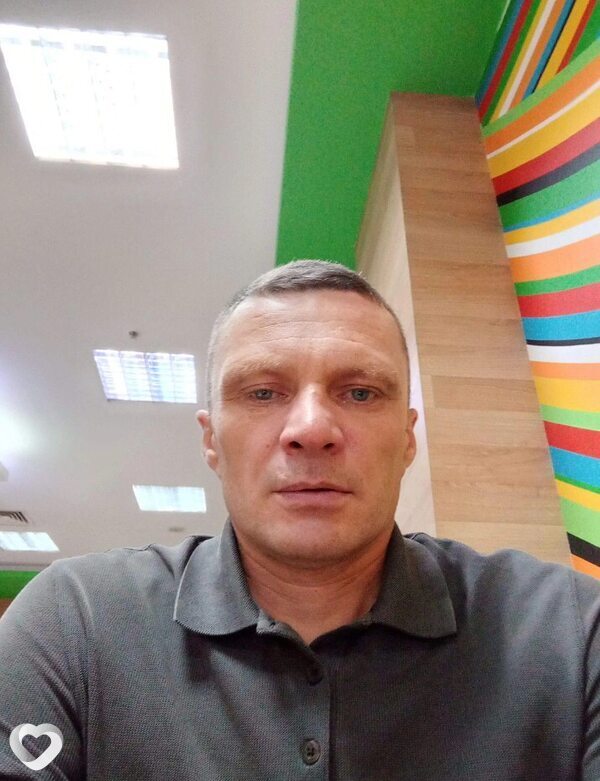 Антон
