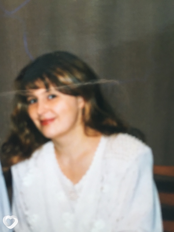 Лена