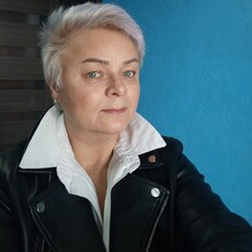 Лина