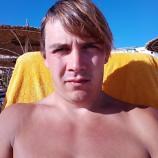 Яков