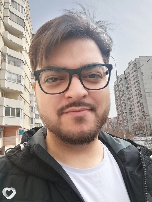 Альбик