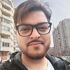 Альбик
