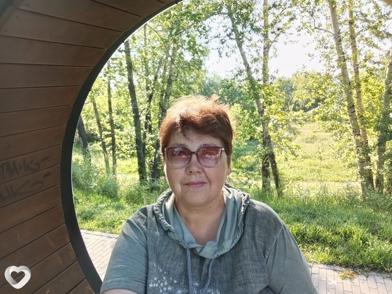 Лара
