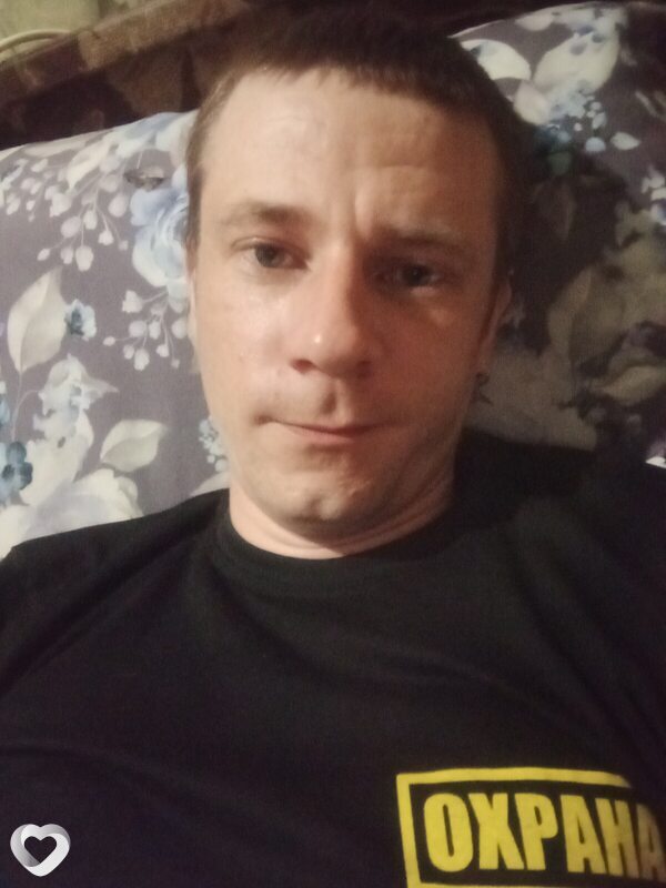 Вадим