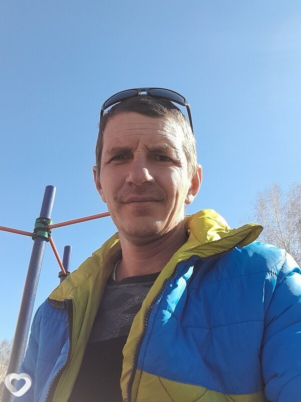 Платоша