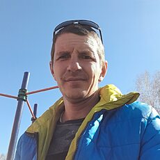 Прокопий