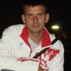 Марик