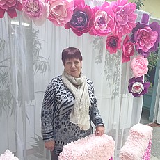 Таиса