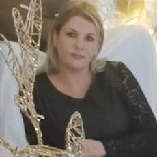 Ангелина