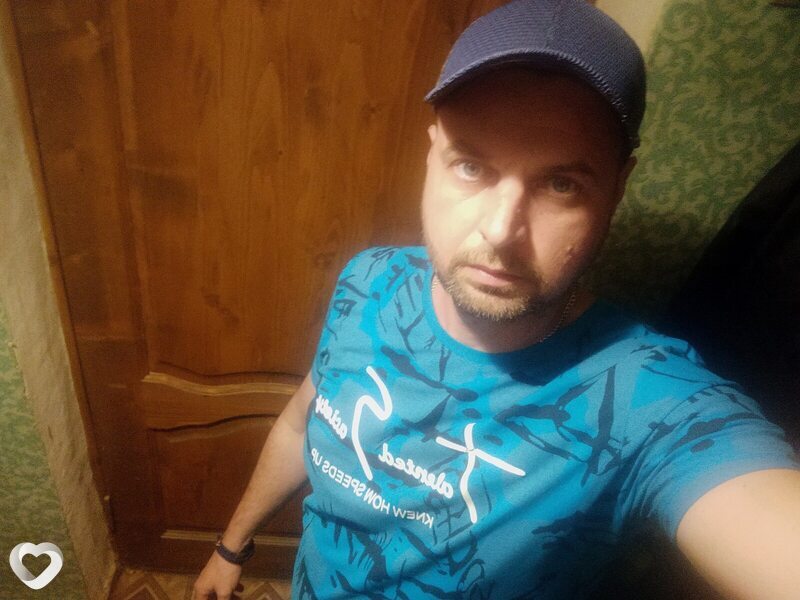 Юра