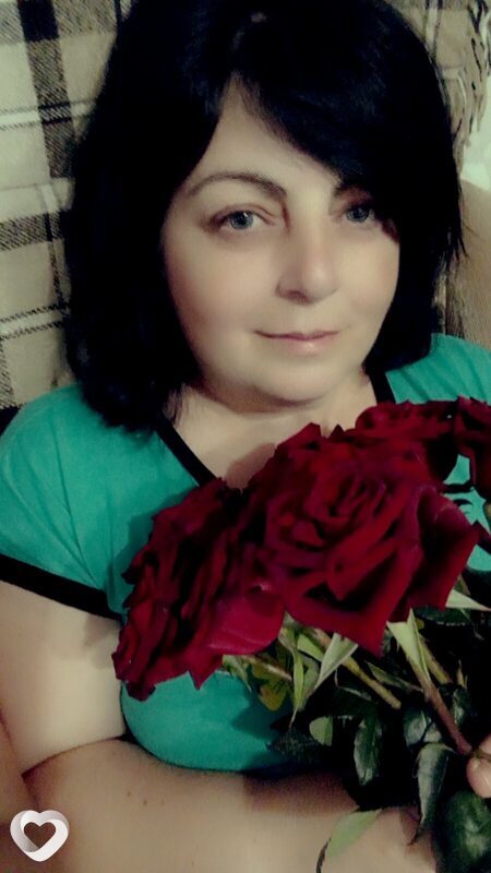 Алиса