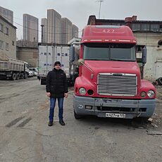 Остап