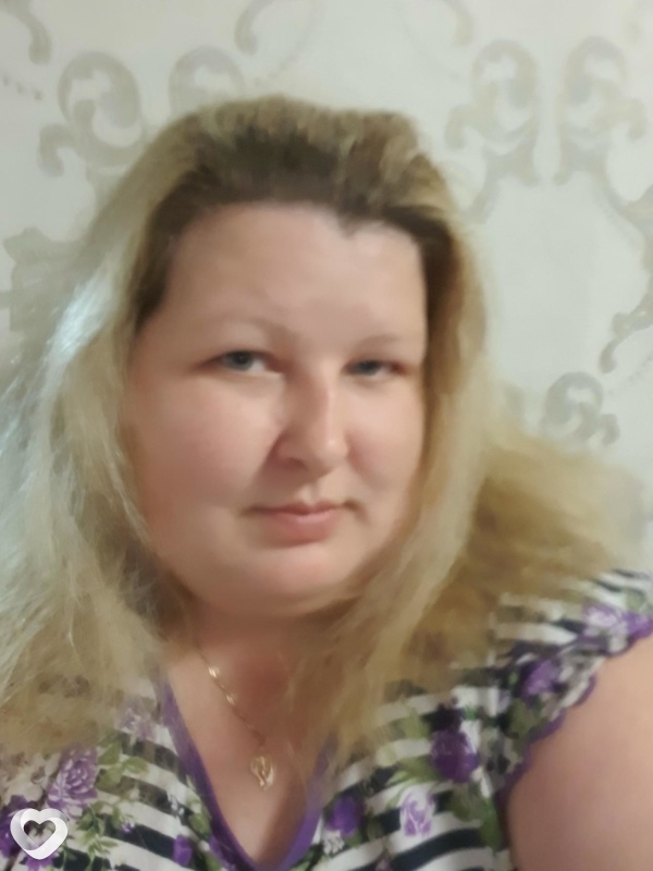 Эльза