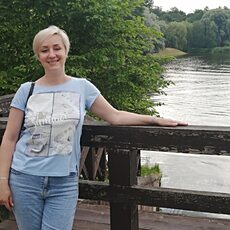 Сусанна