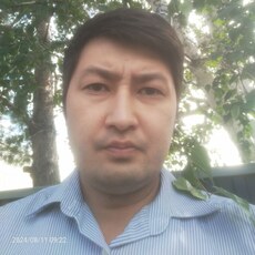 Никита