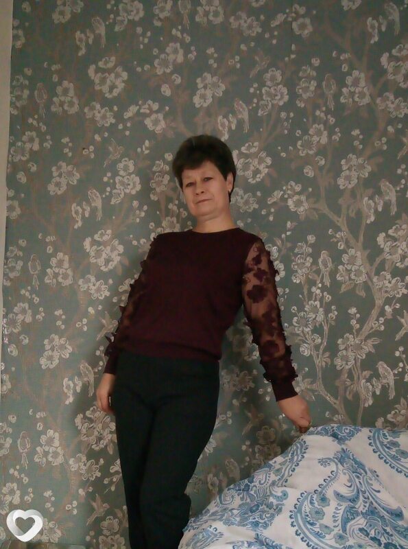 Екатерина
