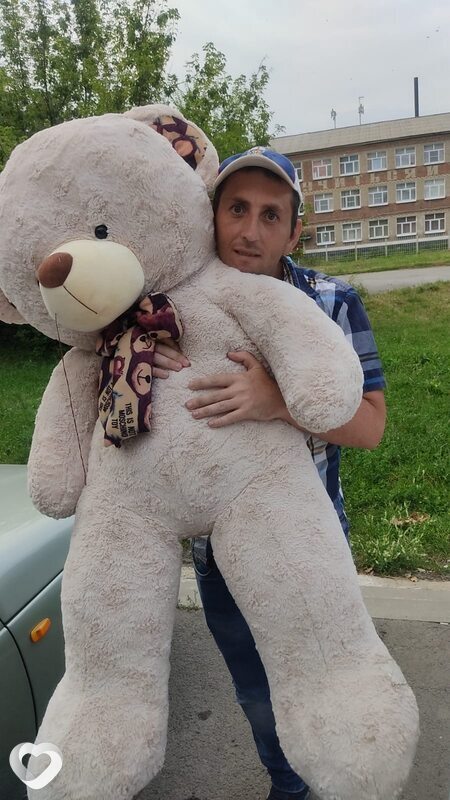 Альберт