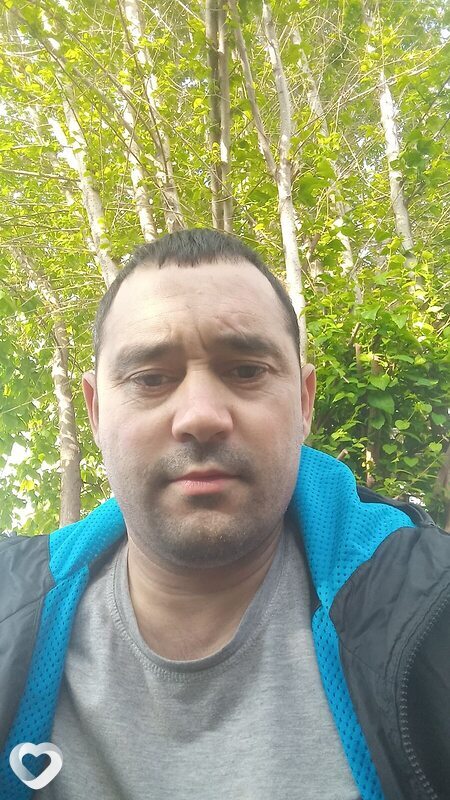 Владлен