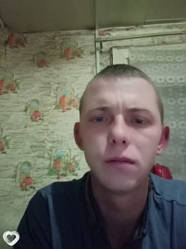 Максим