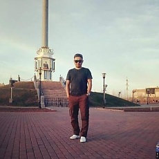 Дмитрий