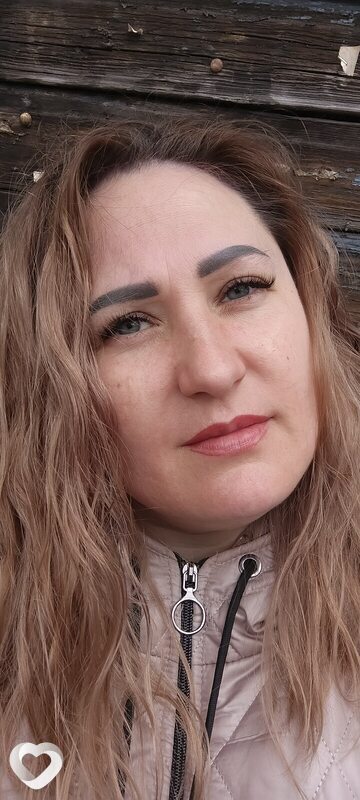 Слава