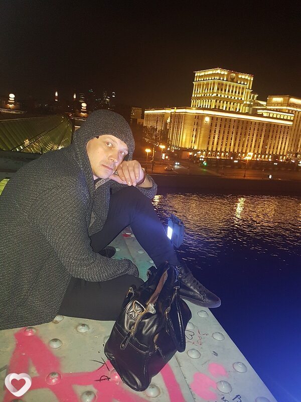 Коля