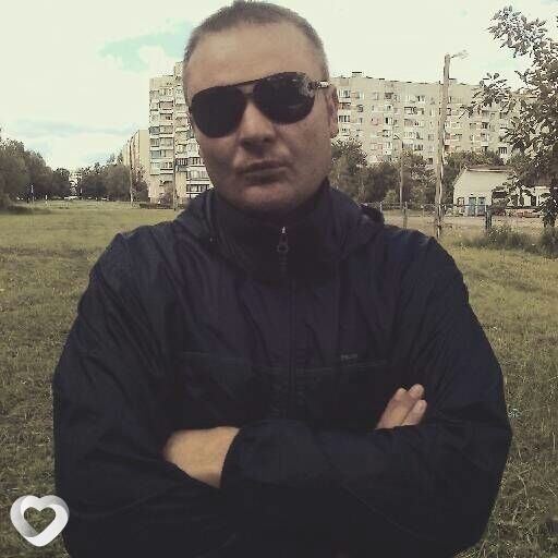 Вадик