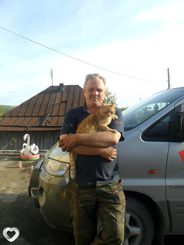 Андрей