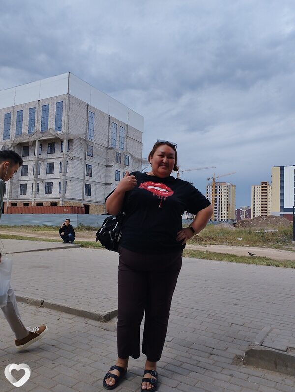 Ирина