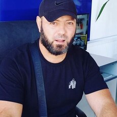 Геннадий