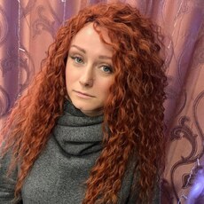 Милана