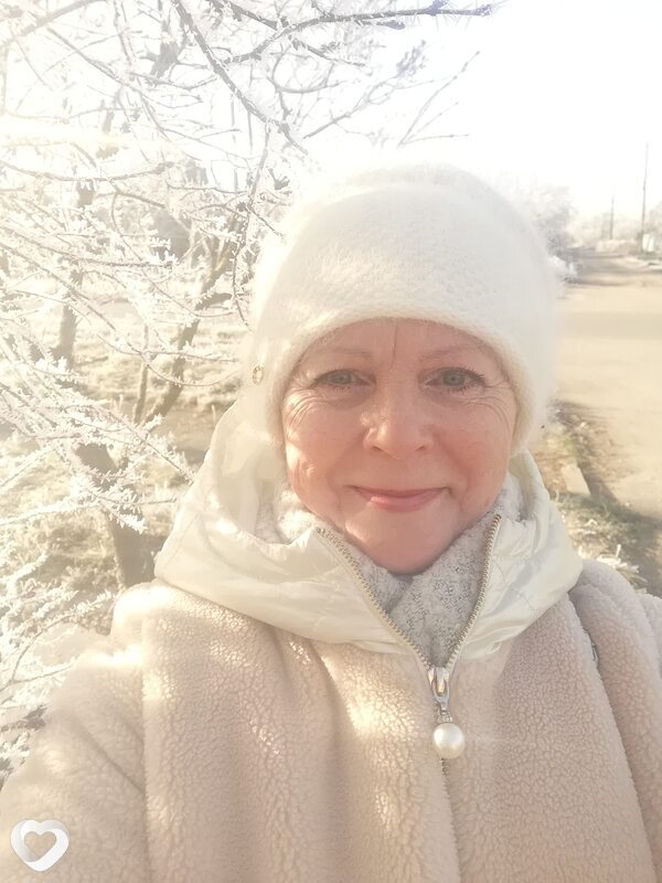 Валерия