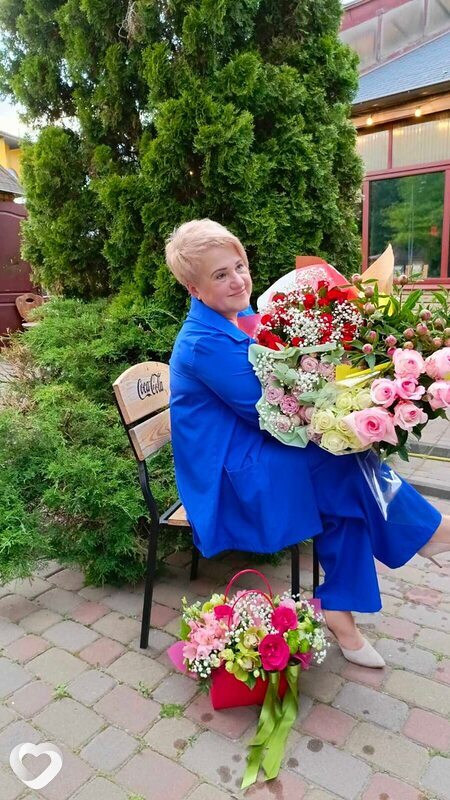 Наташа