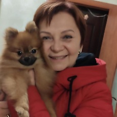Майя