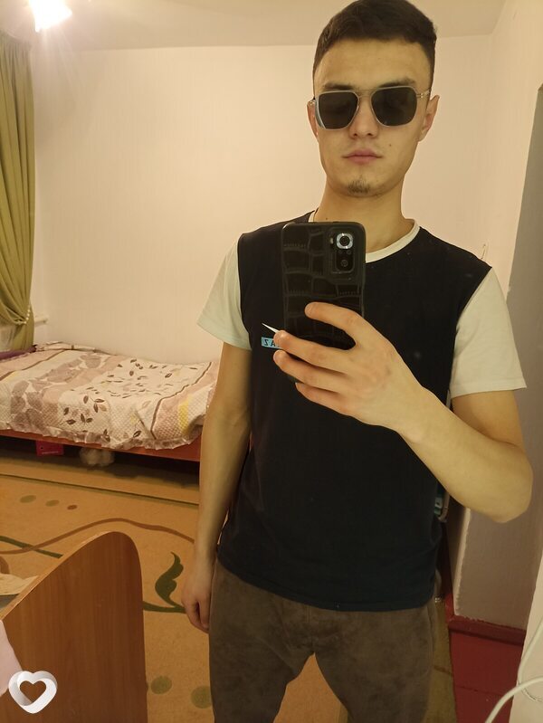Клим