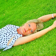 Христина